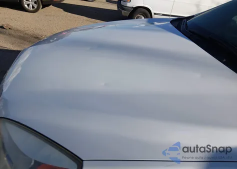 2016 Chevrolet Equinox Lt z USA, uszkodzony, nr VIN 2GNALCEK6G6115654